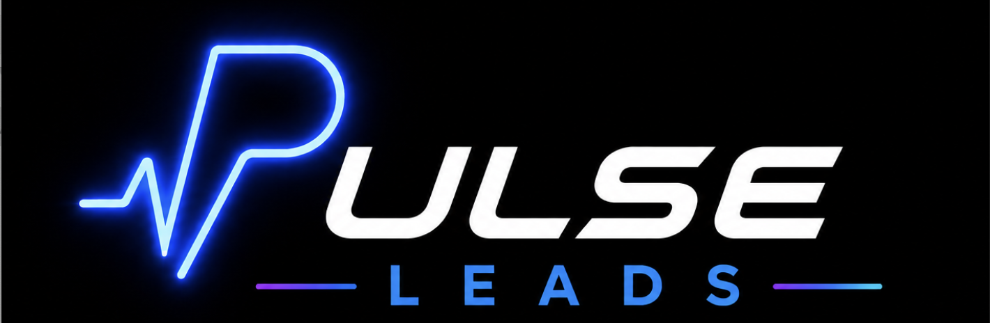 Pulse Leads